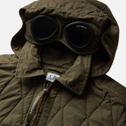 Ветровка Goggle