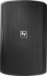 Electro-Voice Zx1i-100 пассивная акуст. система 2-полос., 8', 8 Ом, 200 W,100°x100°, всепогодная, цвет черный