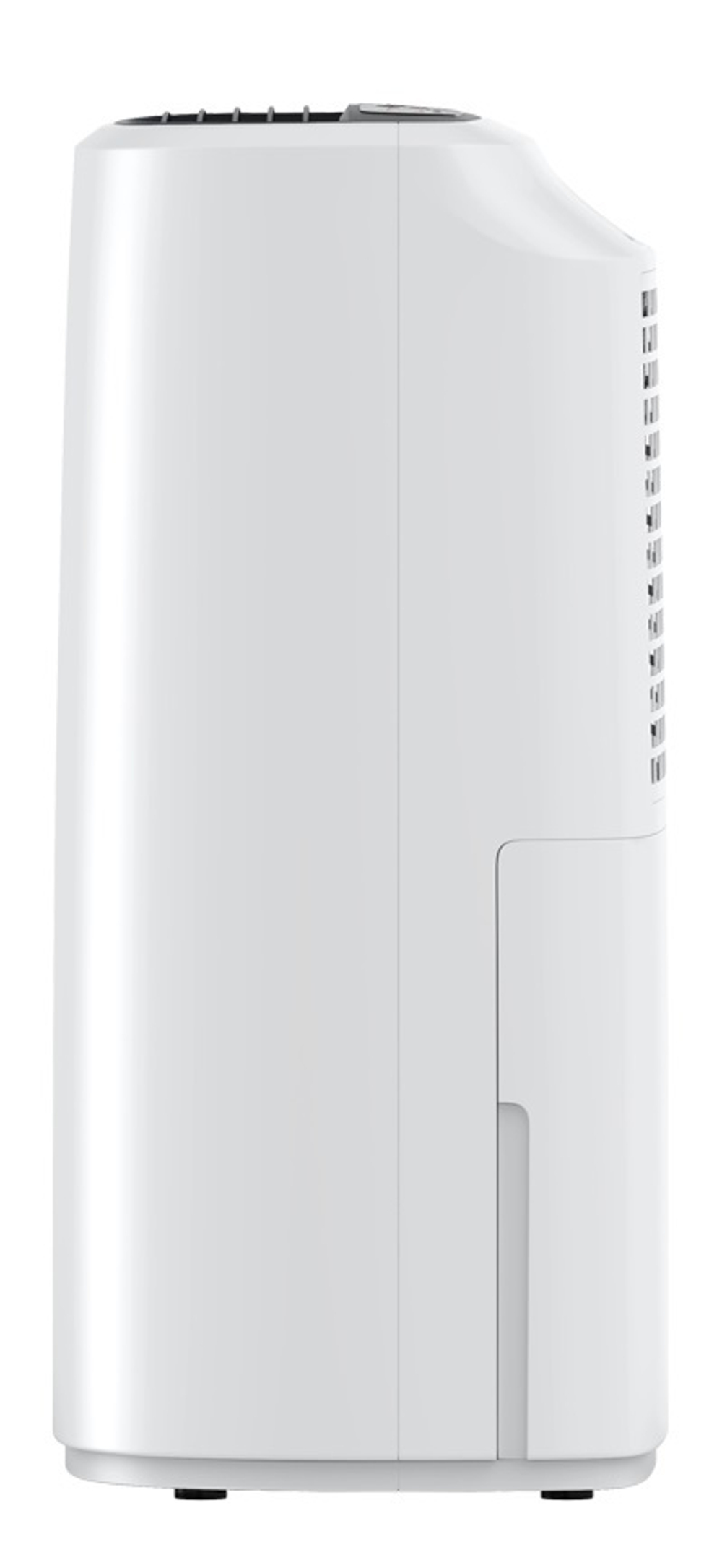 Осушитель воздуха Funai серии Neko M RAD-N12F5E