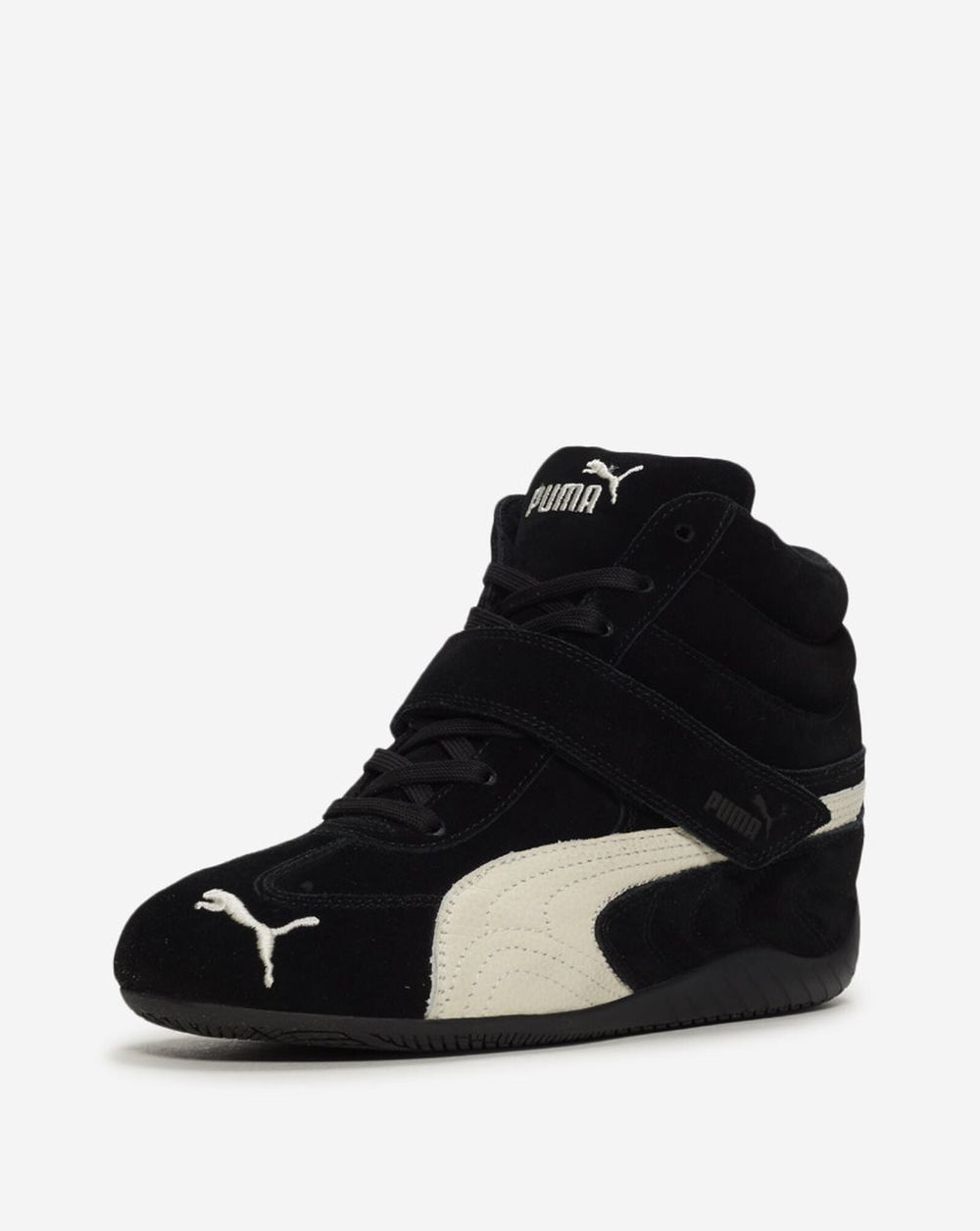Кроссовки женские PUMA Speedcat Wedge OG Wns