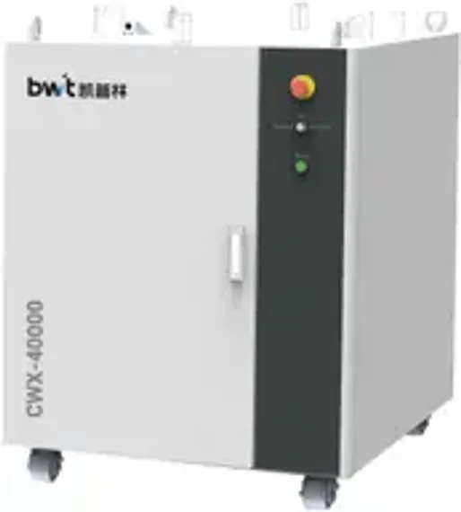 Лазерный источник BWT CWX-150000-H
