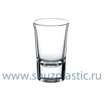 Набор стопок BOSTON SHOTS 40мл 6шт