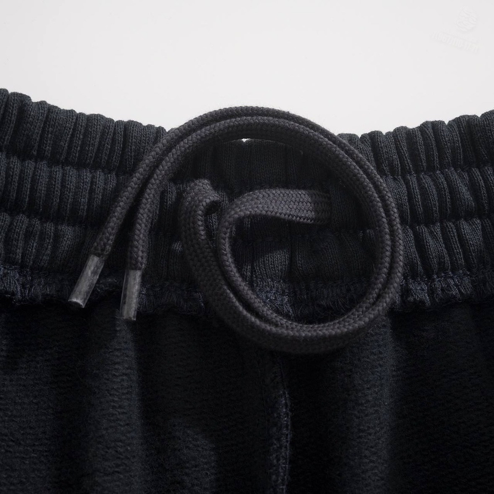 Шорты Balenciaga