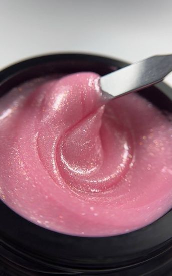 OPAL 006 15 ml Navi