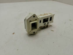 S1WTF3003A кт107 Блокировка люка для стиральной машины Siemens S1WTF3003A б/у
