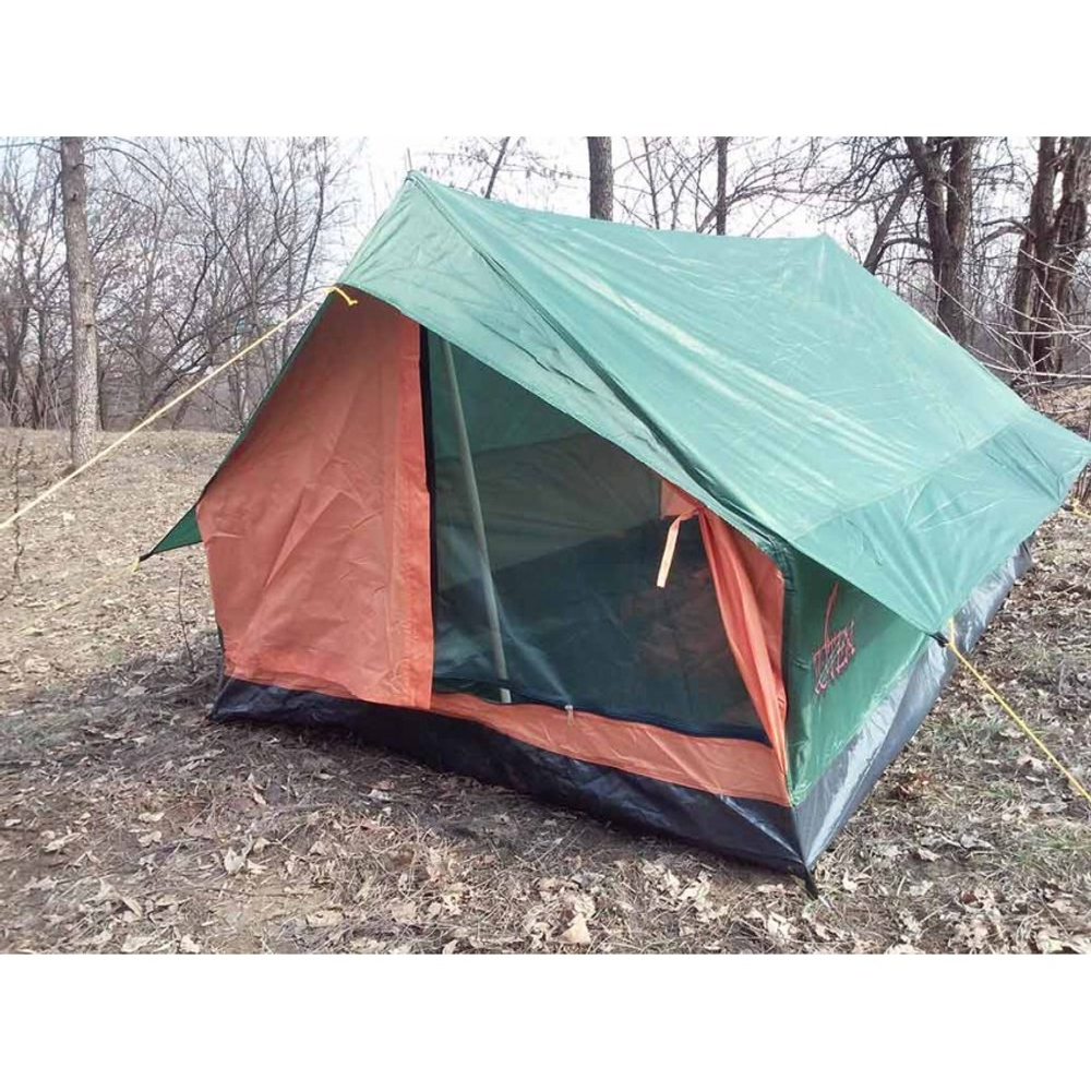 Палатка Totem Bluebird 2 (V2), артикул TTT-015