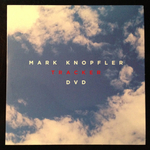 Mark Knopfler / Tracker (Deluxe Edition)(2LP+2CD+DVD)