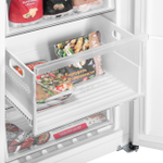 Maunfeld MFFR185W