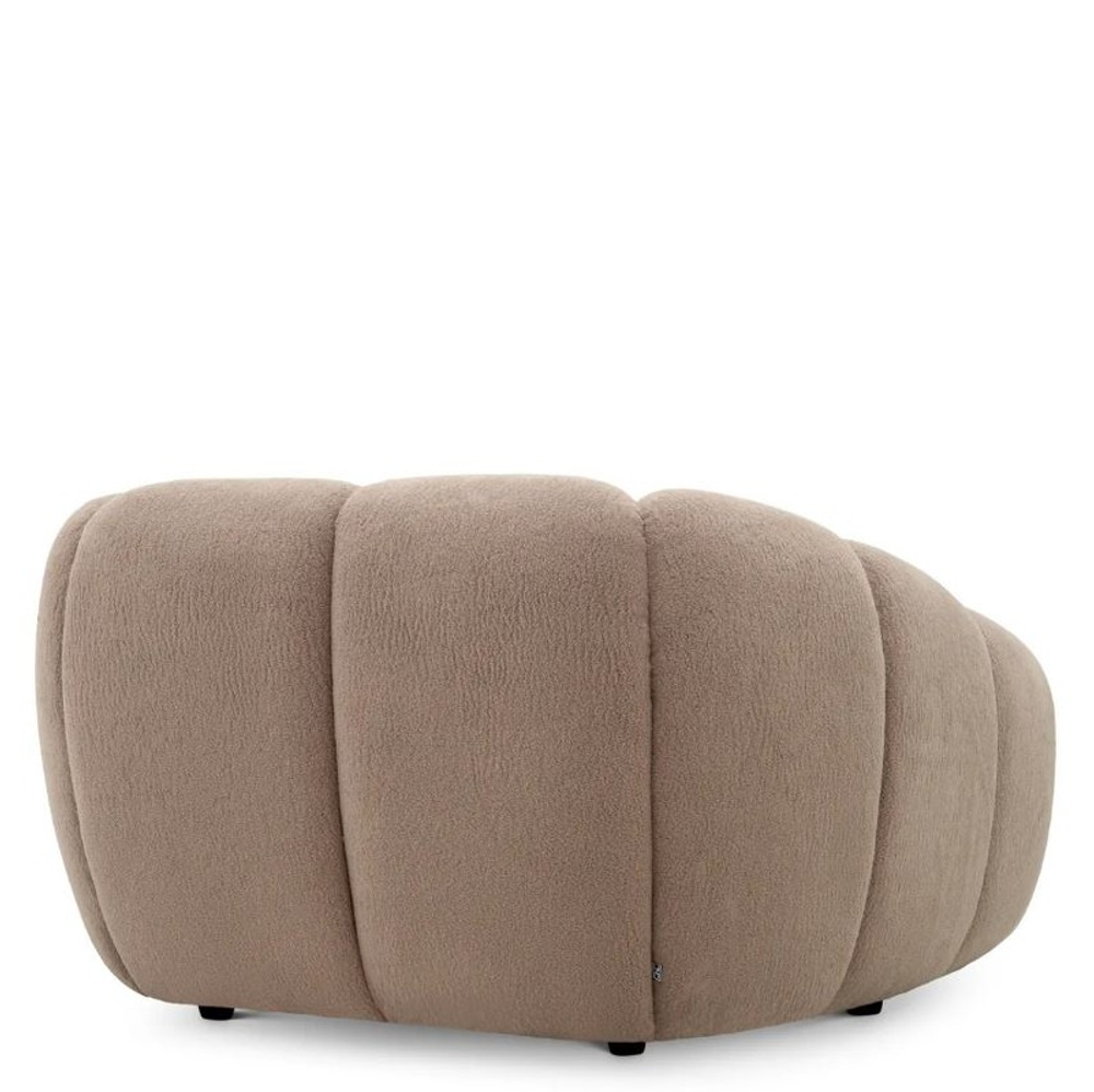 Кресло Gavona CHAIRS AND SOFAS
