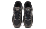 New Balance 2002R Black Grey