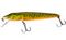 Воблер плавающий Salmo PIKE F 09/HPE
