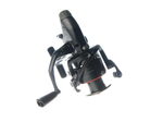 Катушка OKUMA Ceymar Baitfeeder 365 + доп. шпуля
