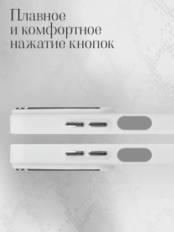 Чехол на Tecno Spark 20, Spark 20C