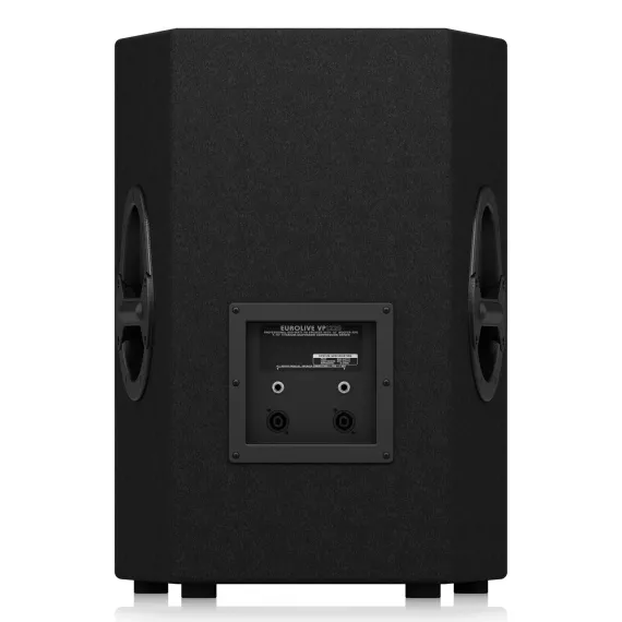 Behringer Eurolive VP1220