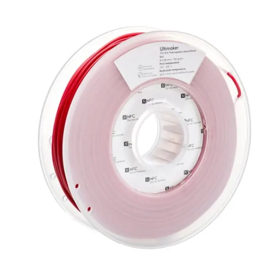 Ultimaker TPU 95A 2.85mm