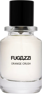 Fugazzi Orange Crush Extrait de Parfum 50 ml