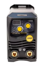Аппарат инверторный КЕДР UltraARC-200 (220В, 10-200А)