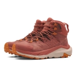 Ботинки женские Hoka Kaha 2 GTX