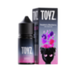 Жидкость Toyz Salt 2% 30 ml