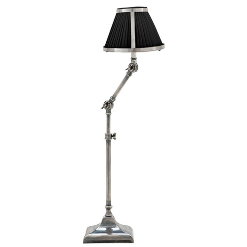 Настольная лампа Brunswick LIGHTING