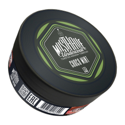 MUSTH - Choco Mint (25г)