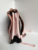 Ранец Tann's, 30*38