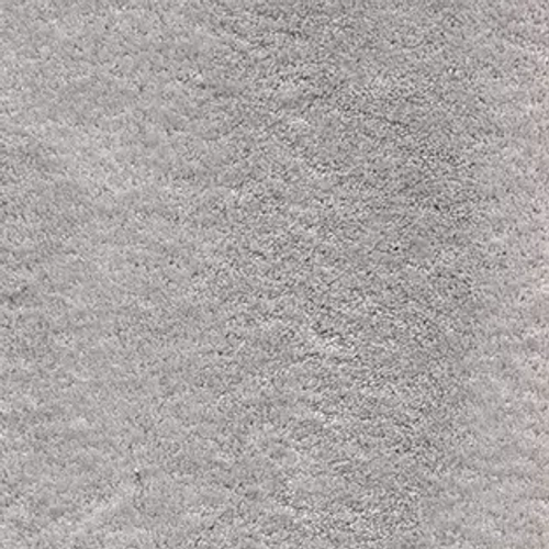 Ковровое покрытие Associated Weavers Satin 90