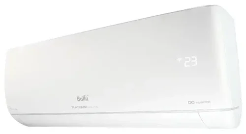 BALLU BSUI-09HN8_22/23Y