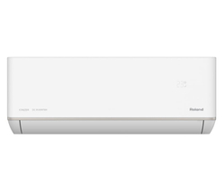 Roland RDI-WZ18HSS/N2