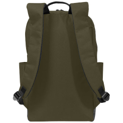 Рюкзак 15.6" Computer Daily