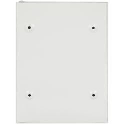 Корпус металлический ЭРА SIMPLE ЩМП-00 (290х220х155) IP31 УХЛ3 серый | Электротовары