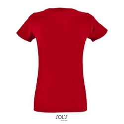 SOL'S REGENT FIT WOMEN