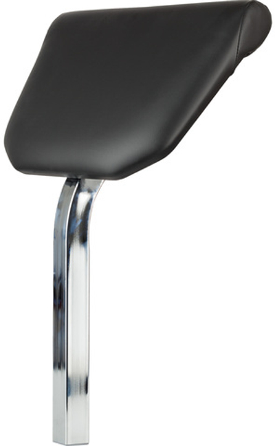 Мультистанция Kettler Delta XL