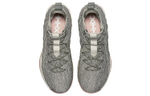 Nike LeBron 15 Low Light Bone