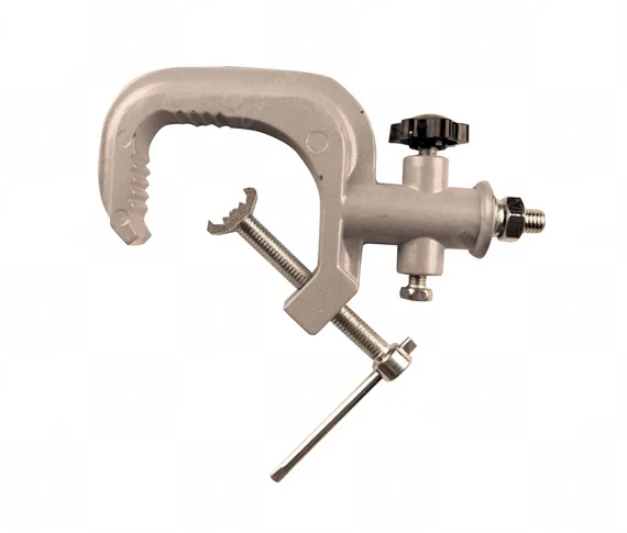 EURO DJ Clamp-80