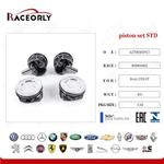 Поршни комплект STD Mercеdеs-Веnz M270.920
