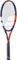 Ракетка теннисная Babolat Boost Drive