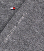 носки Tommy Hilfiger - серый(443029001)