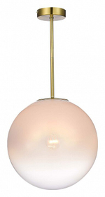 Светильник на штанге ST-Luce Cassius SL1190.212.01
