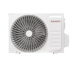 Pioneer KFR20FW/KOR20FW/-40