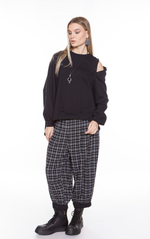 СВИТШОТ