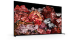 ТЕЛЕВИЗОР SONY BRAVIA XR-75X95L