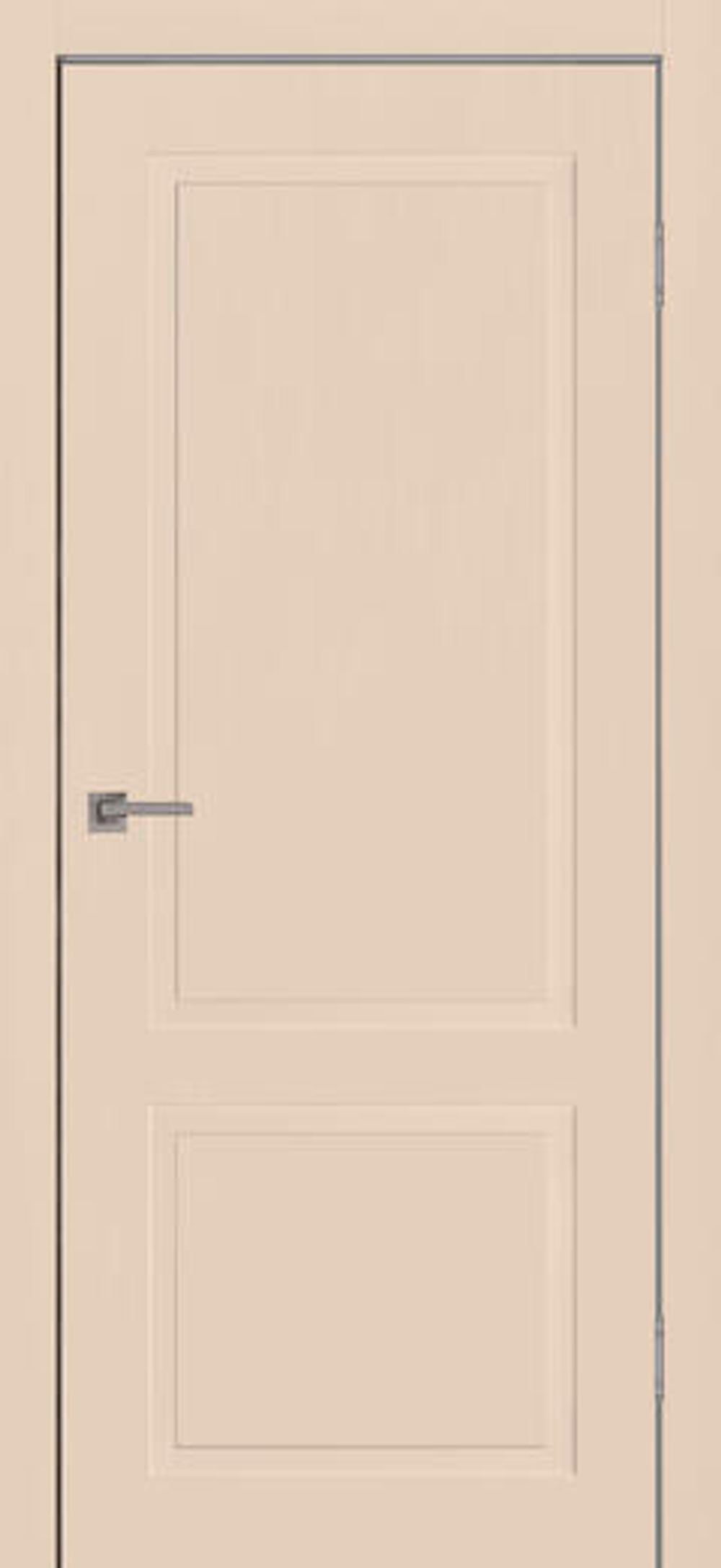 ПГ Бланк 2