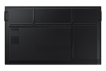 Интерактивная панель Samsung FLIP WA75C, 75"