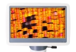 Микроскоп цифровой Levenhuk D95L LCD