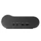 SteelSeries Arctis Nova Pro Wireless for Xbox &amp; PC Black