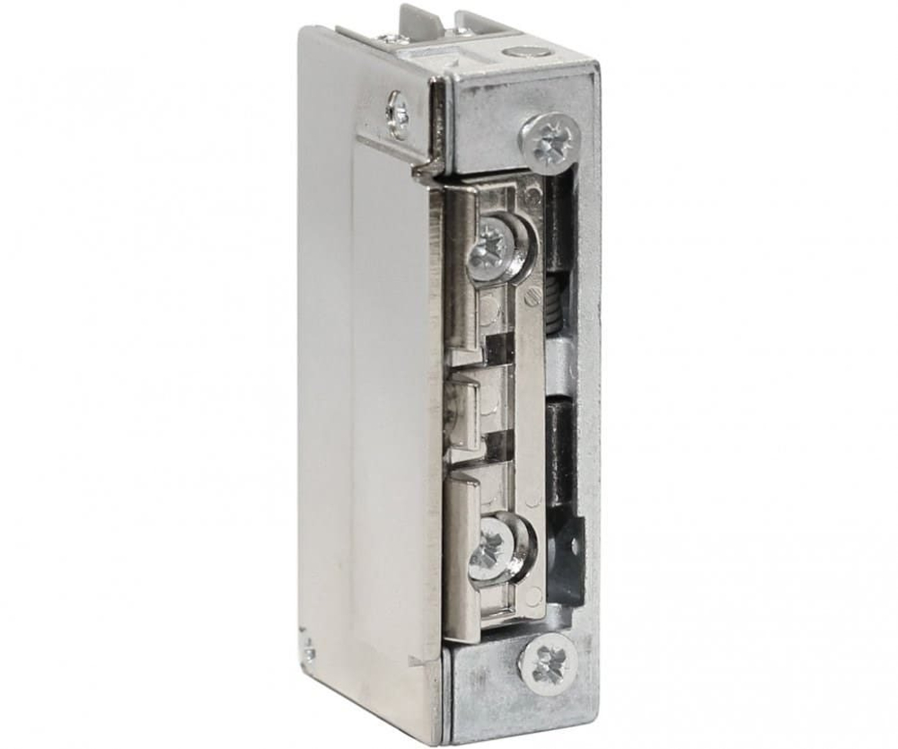 Smartec ST-SL551NC СКУД