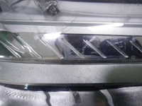 Фара правая BMW X5 F15 X6 F16 (2015-2018) Adaptive LED