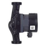 Насос циркуляционный Aquario PRIME-A1-256-180