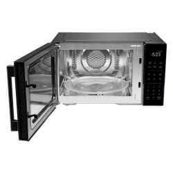 Микроволновая печь Hisense H23MOBS5HC
